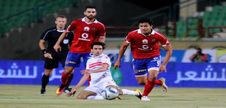 حفني حفني